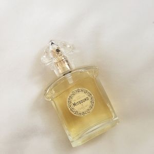 Guerlain Mitsouko Eau de Toilette 50 ml